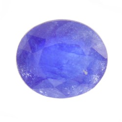 Blue Sapphire – 3.52 Carats (Ratti-3.89) Neelam